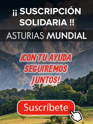 Suscripción Solidaria
