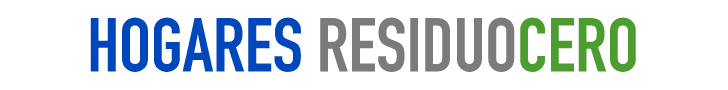 Cogersa 2025 (Residuo Cero)