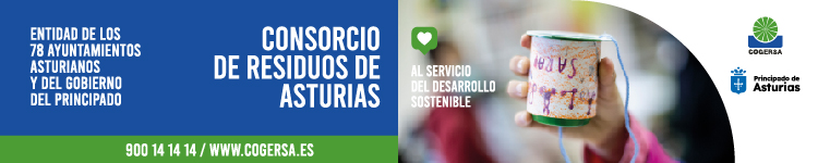 Centro Tramiento Residuos (Ago 2026)
