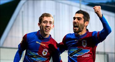 FOTOGALERÍA. Fútbol. 2ªB. UP Langreo - Real Oviedo