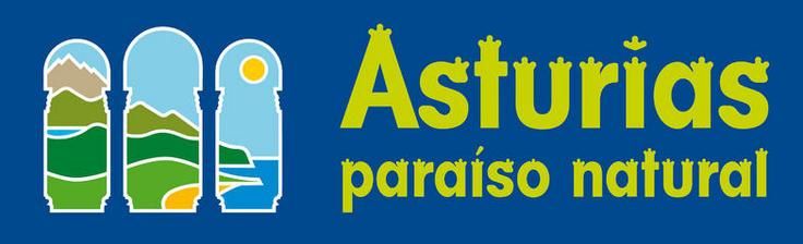 Asturias con cianuro, ¿paraíso natural?