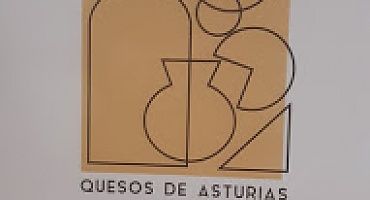 DOP Quesos de Asturias de Leche Cruda. Presentación pública del proyecto
