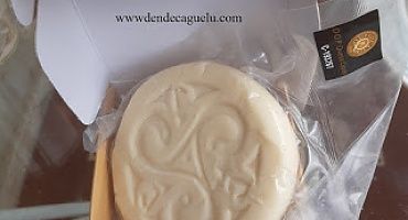 Queso Casín, la exclusividad que le da la historia.