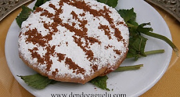 Pastela marroquí, esencia gastronómica del reino aluita.