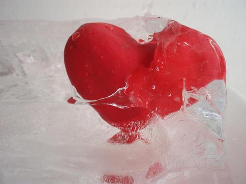 La química y el amor