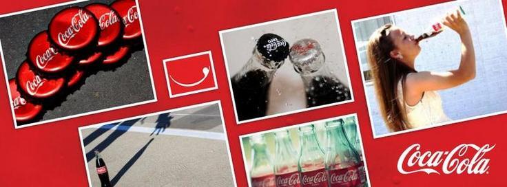 Coca-Cola, 50 millones de razones