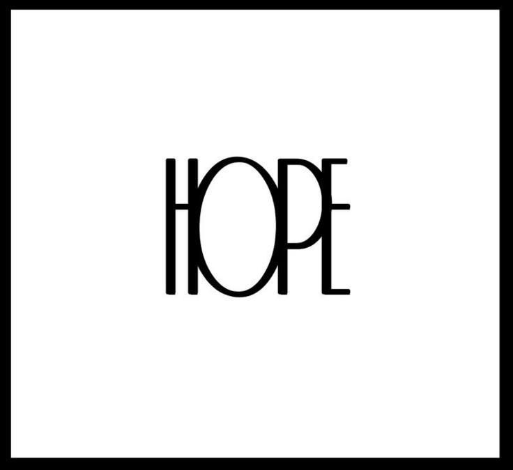 Hope