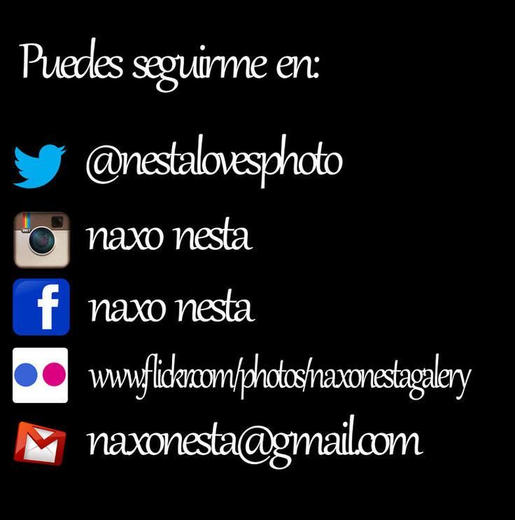 Follow