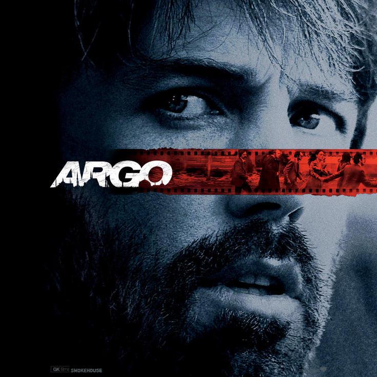 Argo