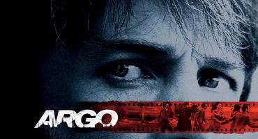 Argo