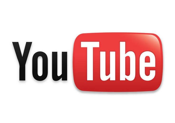 El poder de YouTube