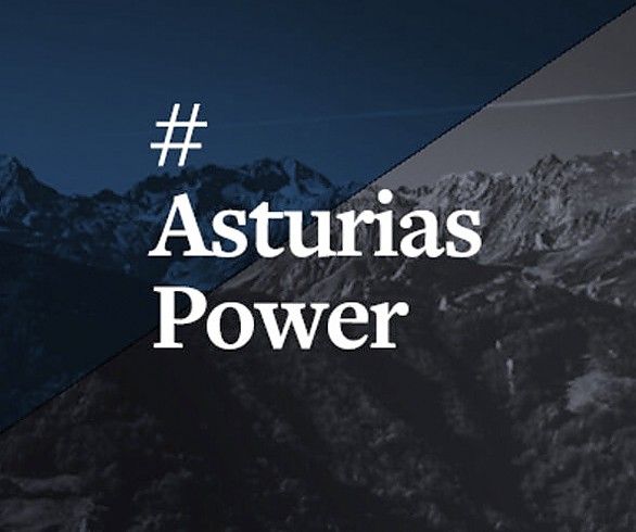Asturias Power