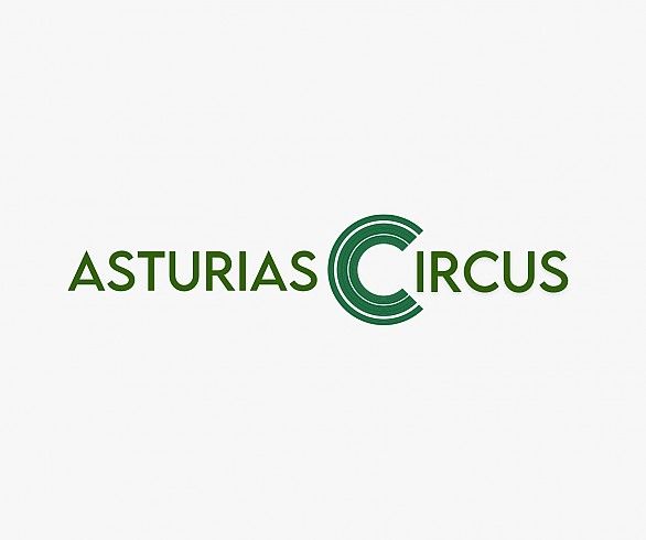 Nace Asturias Circus, una nueva plataforma de TV 