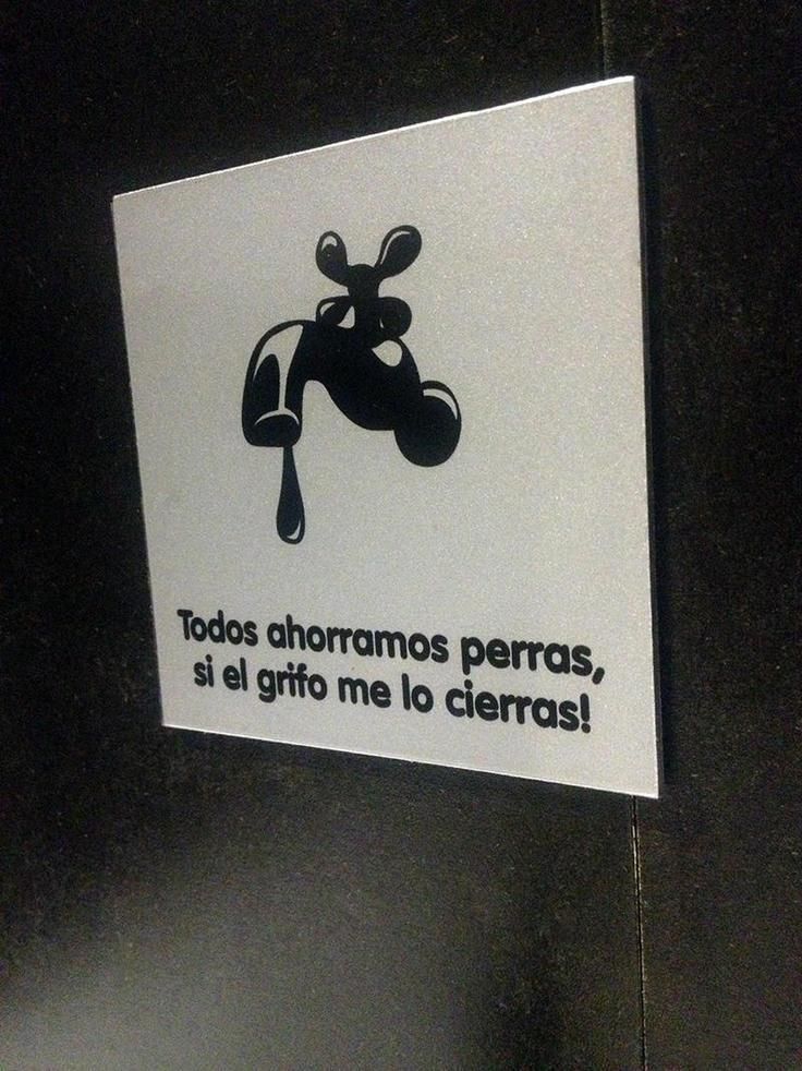 Reunión del Consejo de Administración del ERA
