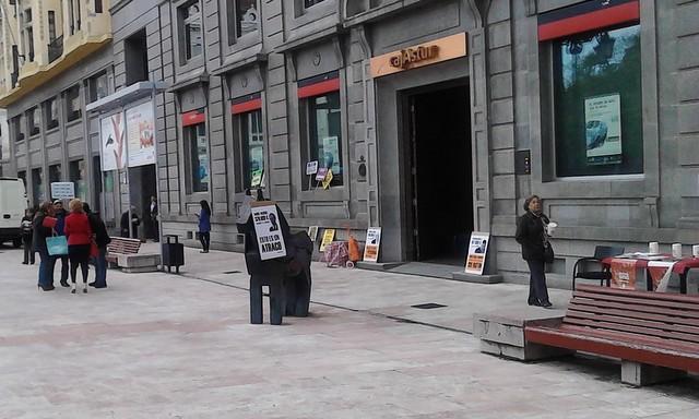 Reunión del Consejo de Administración del ERA