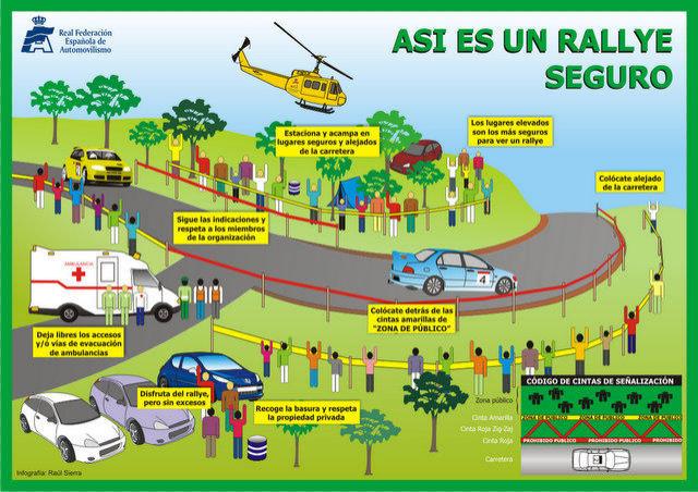 Reunión del Consejo de Administración del ERA