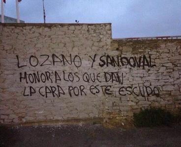 Reunión del Consejo de Administración del ERA