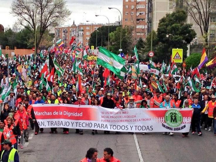 Reunión del Consejo de Administración del ERA