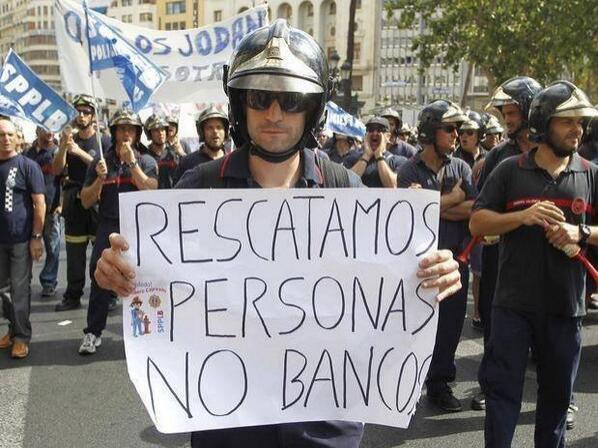 Reunión del Consejo de Administración del ERA