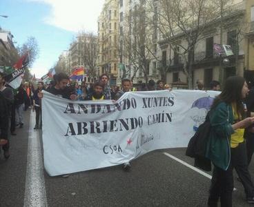 Reunión del Consejo de Administración del ERA