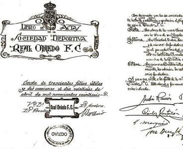 Reunión del Consejo de Administración del ERA