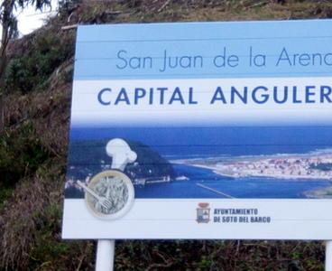 Reunión del Consejo de Administración del ERA
