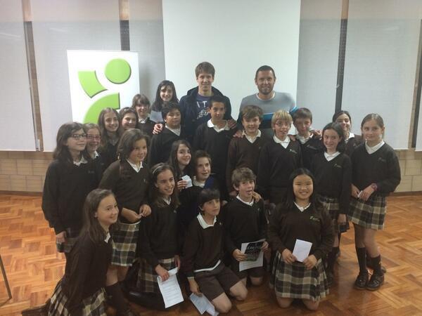 Reunión del Consejo de Administración del ERA