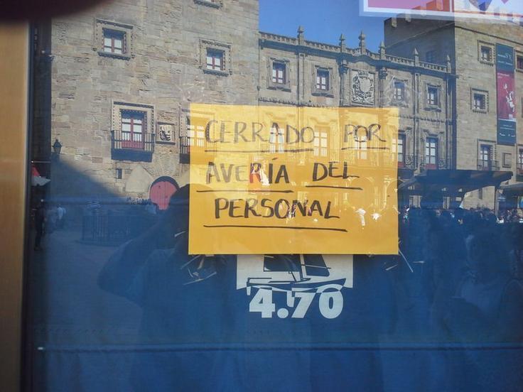 Reunión del Consejo de Administración del ERA