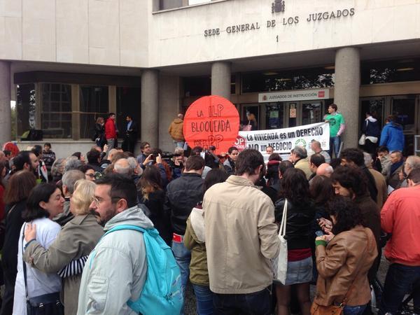 Reunión del Consejo de Administración del ERA