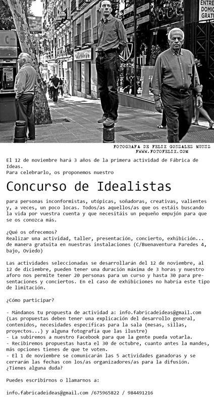 Reunión del Consejo de Administración del ERA