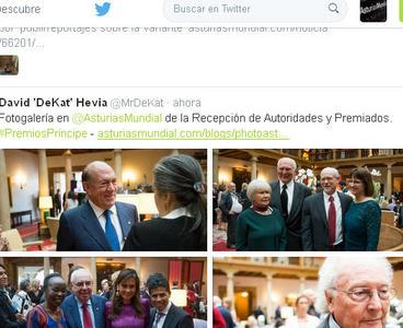 Reunión del Consejo de Administración del ERA