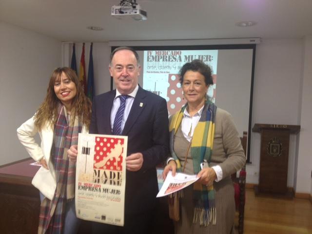 Reunión del Consejo de Administración del ERA