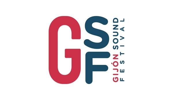 GSF nominado a PREMIOS FEST