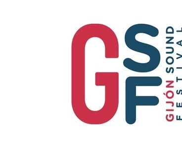 GSF nominado a PREMIOS FEST