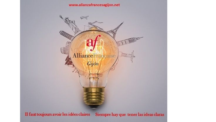 Reunión del Consejo de Administración del ERA