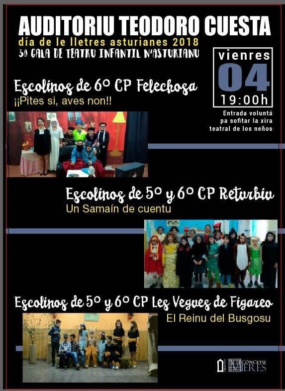Reunión del Consejo de Administración del ERA