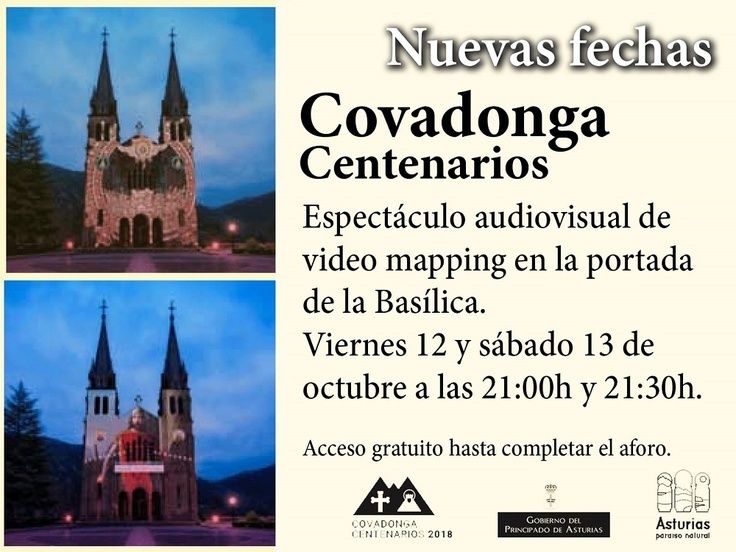 Reunión del Consejo de Administración del ERA