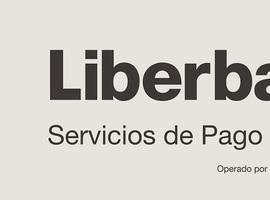 UniversalPay y Liberbank se alían para ofrecer a los comercios mejores servicios de pago