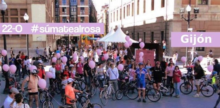 El creador de 30 días en bici acude al congreso Valencia Ciutat Amable