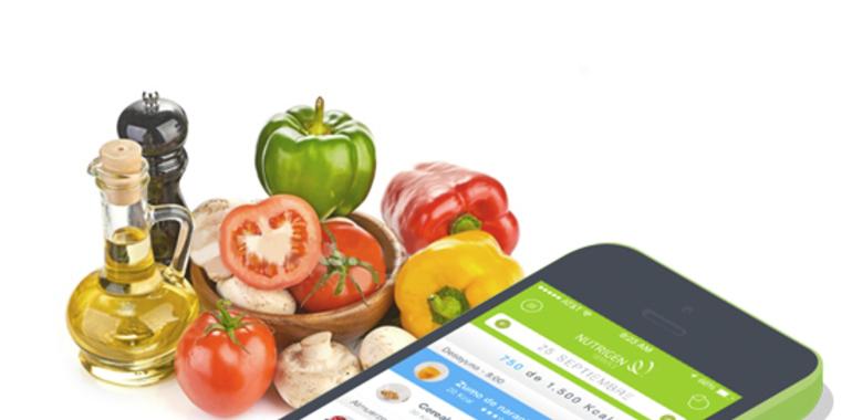 Los datos de smartphones y pulseras de actividad tienen un gran potencial para la Salud Pública