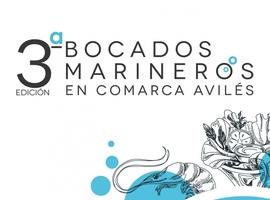 La tercera edición de “bocados marineros” ya tiene premios