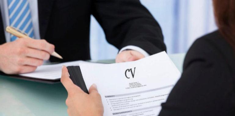 Gijón es la ciudad de Asturias que más empleo crea