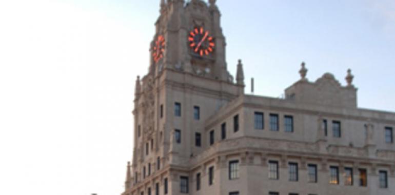 La CNMC sanciona a Telefónica con 8,5 millones de euros