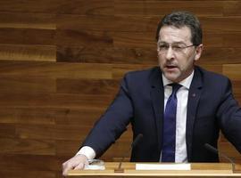 Asturias aprueba su calendario escolar para 2018-2019