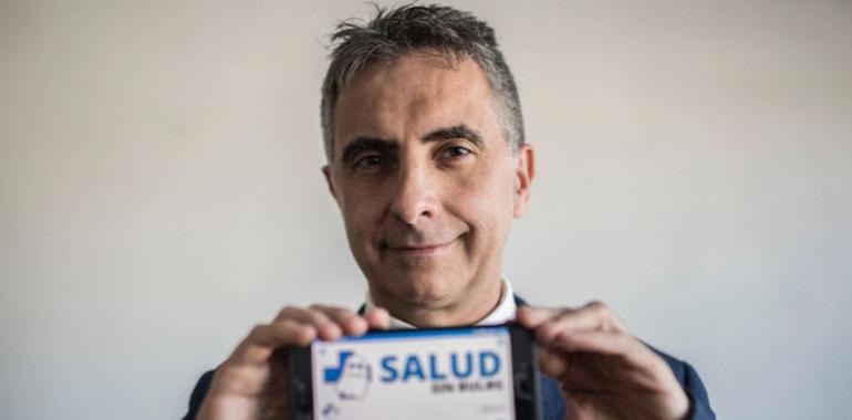 Bulos sobre la salud que matan al tragar