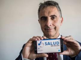 Bulos sobre la salud que matan al tragar