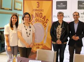  Cangas se consolida como primer Destino Sin Gluten de España