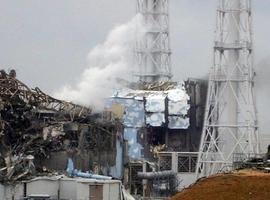 Plant Status of Fukushima Daiichi Nuclear Power Station (as of 4:00 pm, April 24)