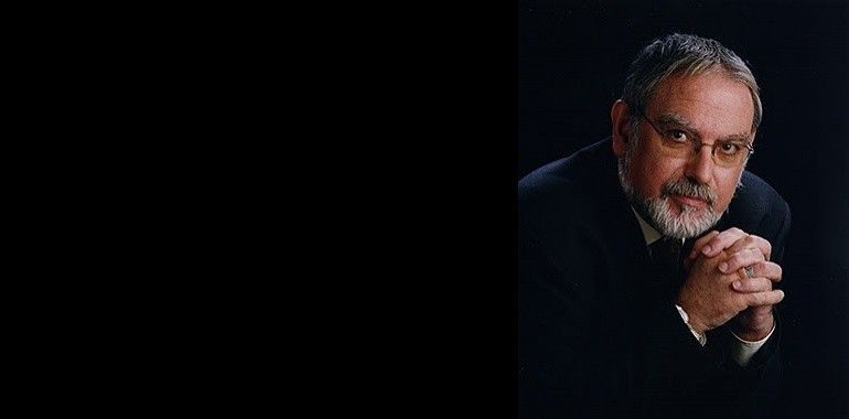 Pesar por el fallecimiento de Josep Maixenchs, fundador de la ESCAC