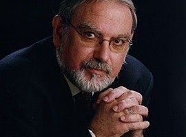 Pesar por el fallecimiento de Josep Maixenchs, fundador de la ESCAC